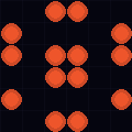 45.112.201.96