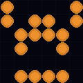 45.112.201.97