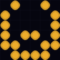 45.112.201.98