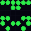 45.112.202.0