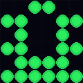 45.112.202.10