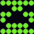 45.112.202.100