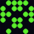 45.112.202.106