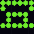 45.112.202.11