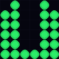 45.112.202.112