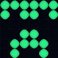 45.112.202.115