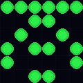 45.112.202.120