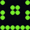 45.112.202.122