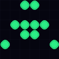 45.112.202.126