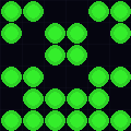 45.112.202.127