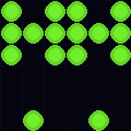 45.112.202.130