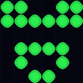 45.112.202.131
