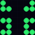 45.112.202.134