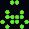 45.112.202.135