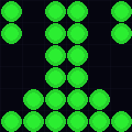 45.112.202.138