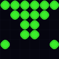 45.112.202.139