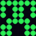 45.112.202.140