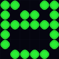 45.112.202.143