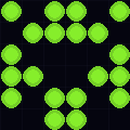 45.112.202.144