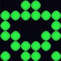 45.112.202.147