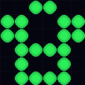 45.112.202.149