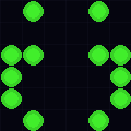 45.112.202.151