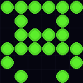 45.112.202.152