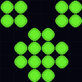 45.112.202.165
