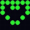 45.112.202.167