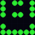 45.112.202.168