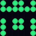 45.112.202.169