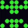 45.112.202.172