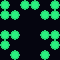 45.112.202.173