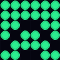 45.112.202.174