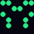 45.112.202.175