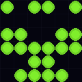 45.112.202.176