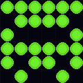 45.112.202.178