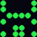 45.112.202.18