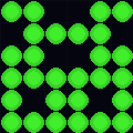 45.112.202.19