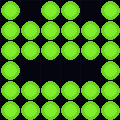 45.112.202.193