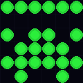 45.112.202.199