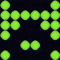 45.112.202.2