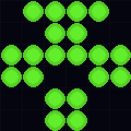 45.112.202.202