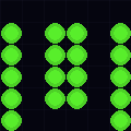 45.112.202.206