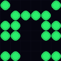45.112.202.21