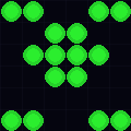 45.112.202.211
