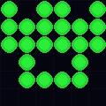 45.112.202.215