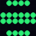 45.112.202.217