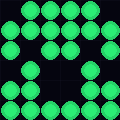 45.112.202.219