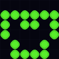 45.112.202.22